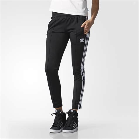 adidas originals supergirl track pants cheap|Adidas Supergirl track pants pacsun.